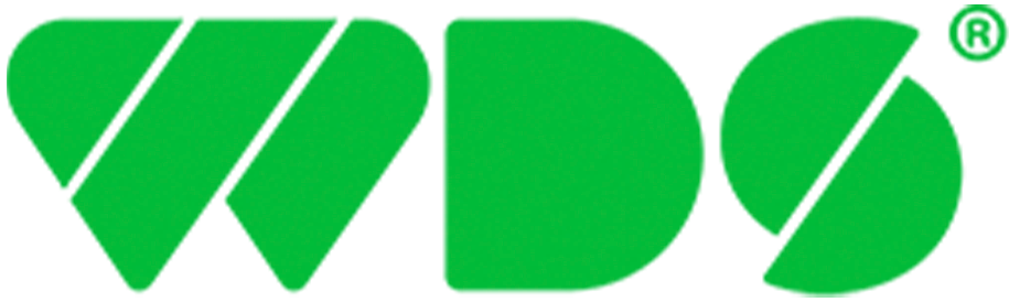 WeDoStuff Logo