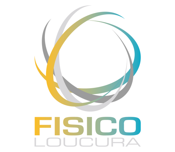 logotipo-fisicoloucura-v02b